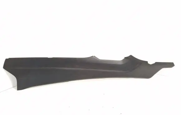 Ford Mondeo MK V Centre console side trim front ES73F045110A