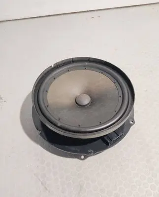 Skoda Octavia Mk2 (1Z) Front door speaker 1Z0035411A 902275488503