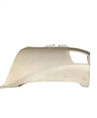 Nissan Murano Z52 Passenger airbag 9UF0YM04151 985159UF0A NP9UF193090305