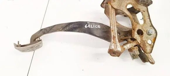 Toyota Celica T180 Brake pedal