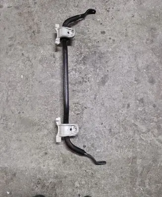 Jeep Grand Cherokee WL Front anti-roll bar/sway bar