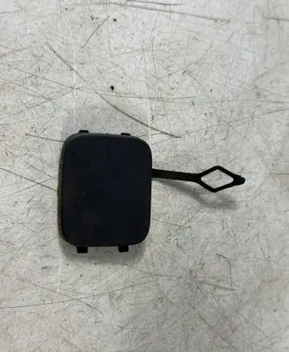 Peugeot 3008 I Tow hook cap/cover 39300758