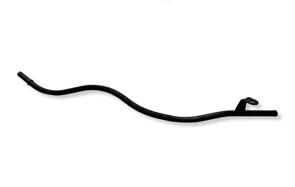 Ford Transit Oil level dip stick BK3Q6754AD