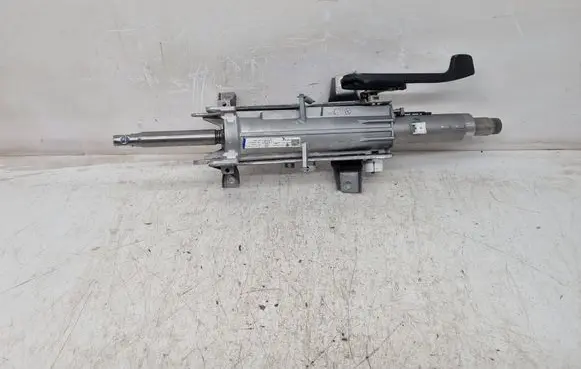 Audi Q5 SQ5 Steering wheel axle 80A419502K