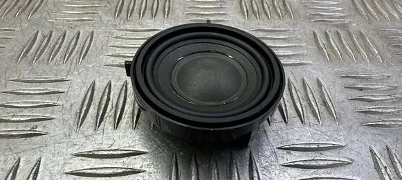 BMW 2 F45 Panel speaker 9151127 65139151127 65139151127-03