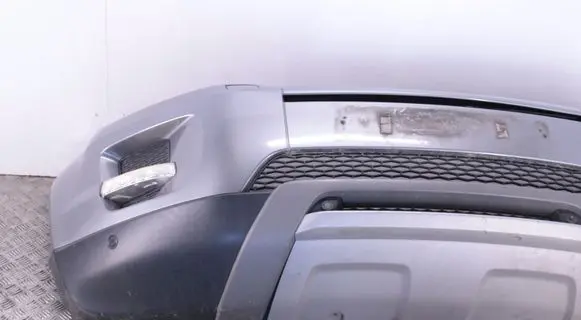 Land Rover Evoque I Front bumper