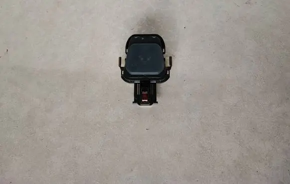Mercedes-Benz S W222 Rain sensor A2229001410