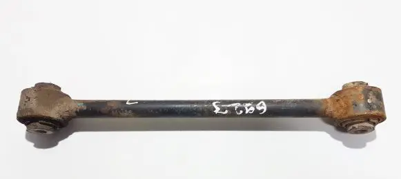 Honda Accord Rear upper control arm/wishbone