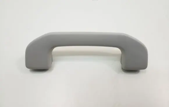 Mercedes-Benz E W213 Front interior roof grab handle A0998150136
