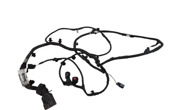 Ford Escape IV Other wiring loom MX6T14B446 MX6T14B446NGB AE00E14160603000