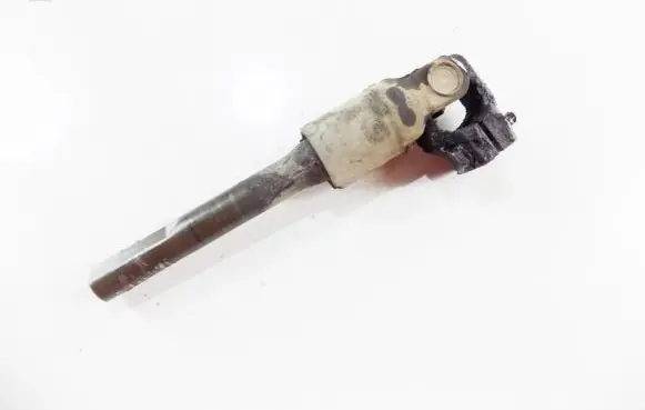 Nissan Primera Steering wheel axle