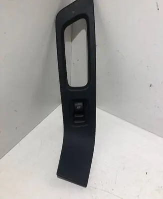 Volvo S60 Electric window control switch 31272013