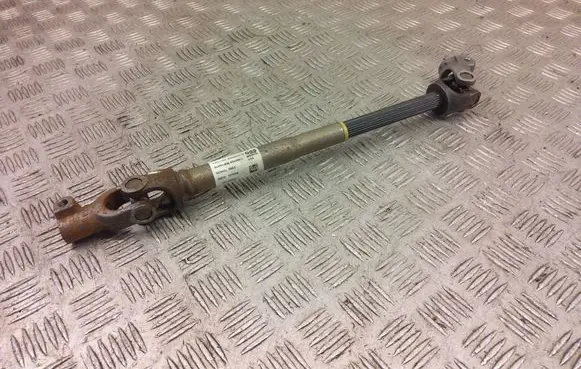 Jeep Renegade Steering column universal joint A0042117B