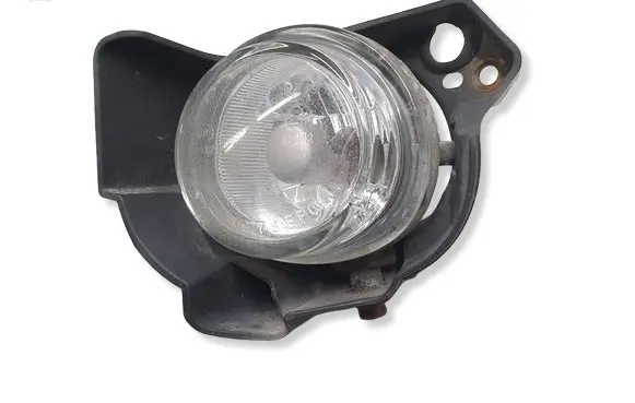 Mazda 3 III Front fog light 11447977