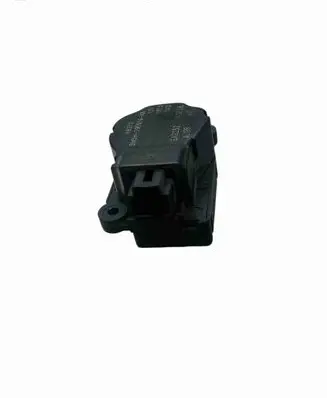 Nissan Qashqai+2 EGR valve H8201061904