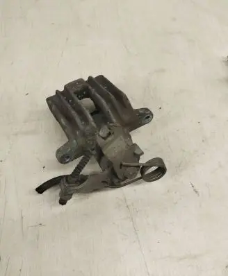 Audi A4 S4 B5 8D Rear brake caliper 22242