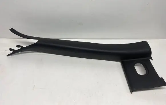 Ford Mustang V (A) pillar trim 4R337603513