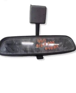Toyota Previa (XR30, XR40) II Rear view mirror (interior) E6019105 E6025437