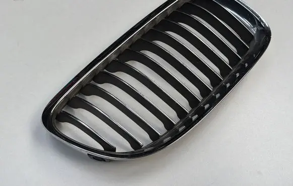 BMW 3 E90 E91 Front grill 7201970