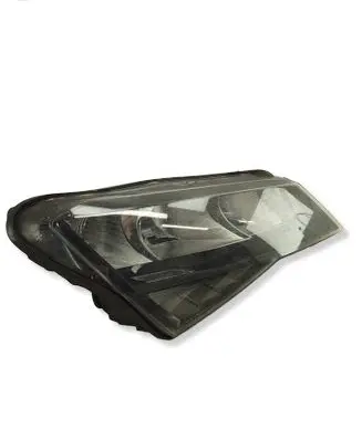 Skoda Superb B8 (3V) Headlight/headlamp 3V2941016 1LJ01193904