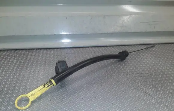 Ford Galaxy Oil level dip stick 4M5Q6K815AA