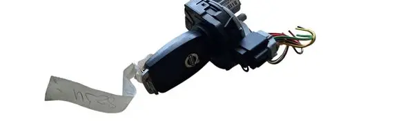 Volvo V50 Ignition lock 31252481