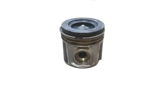 Iveco Daily 6th gen Piston 2012075 SP0068834