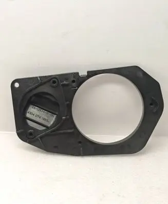 BMW 5 E60 E61 Other interior part 43040741985 2512634