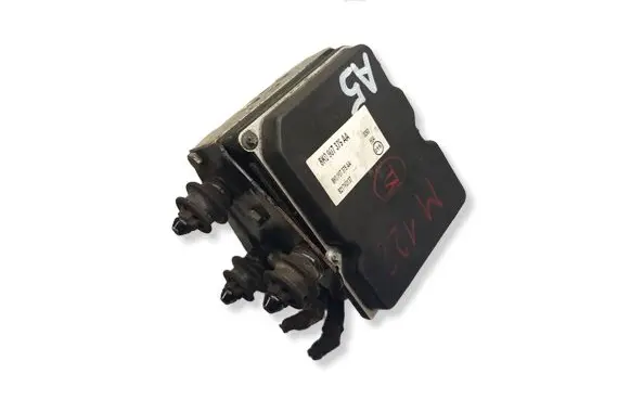 Audi A4 S4 B8 8K ABS Pump ART52ACF 0265236098 08081114242