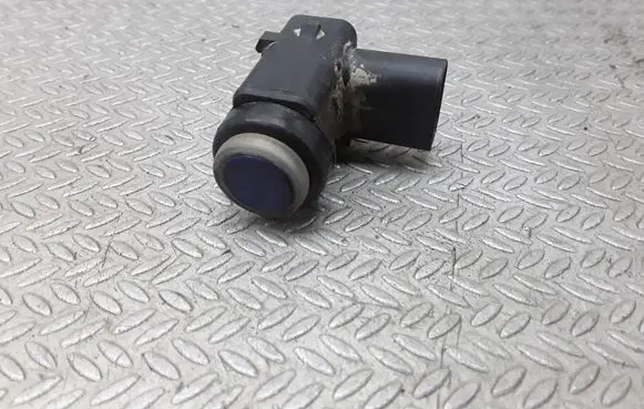 Skoda Octavia Mk1 (1U) Parking PDC sensor 1U0919275 0263003187