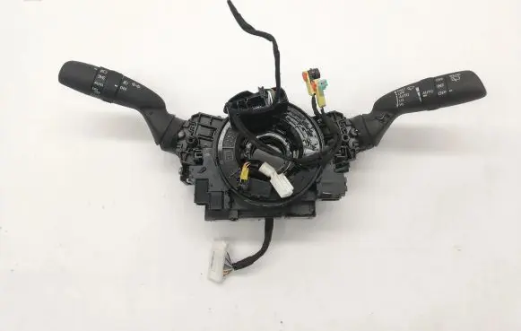 Toyota RAV 4 (XA50) Indicator stalk 8924506080