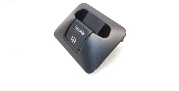 Volvo XC60 Hand parking brake switch 30773539