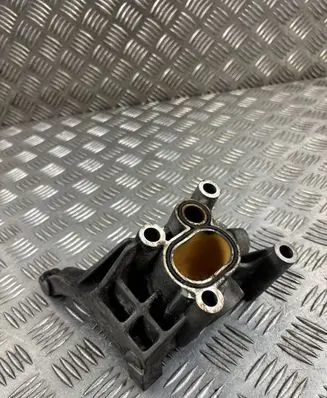 Audi A4 S4 B9 A/C compressor mount bracket 059145169B