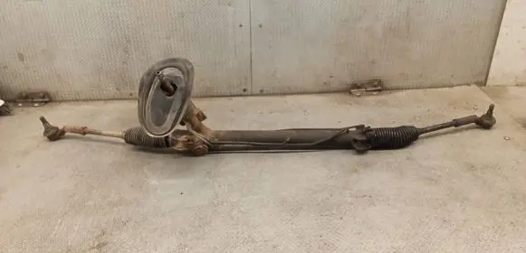 Volvo V70 Steering rack 