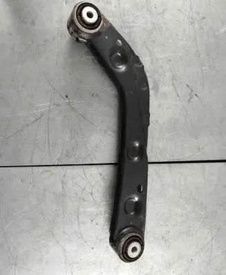 Volvo XC60 Rear control arm 31360584