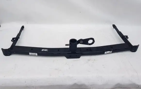 Audi A3 8Y Tow bar set 8Y0803881