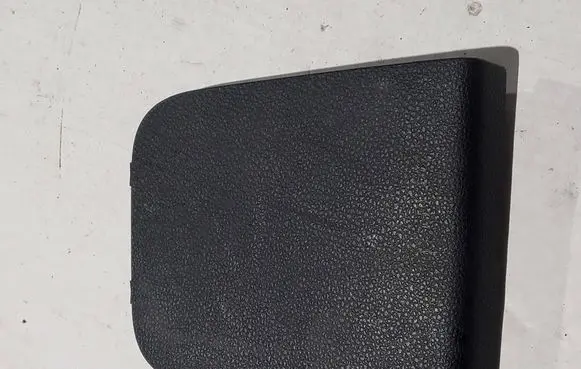 Volkswagen Sharan Other interior part 7N0867655