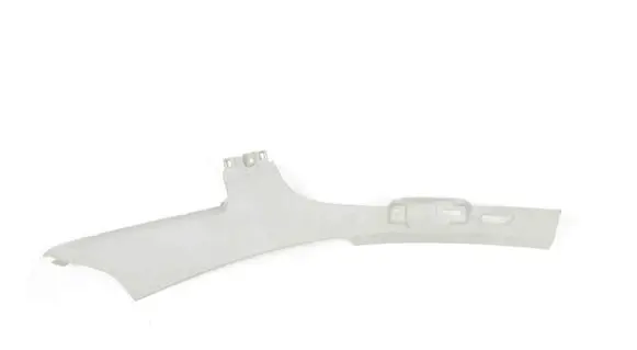 Audi A8 S8 D4 4H (C) pillar trim 4H4868289