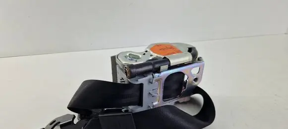 Audi Q5 SQ5 Front seatbelt 8R1857706N