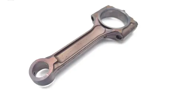 Nissan Qashqai Connecting rod/conrod MR20DE