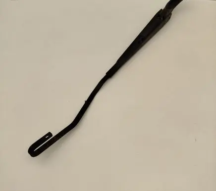 Volvo V70 Front wiper blade arm 182358