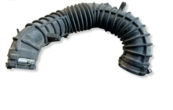 Opel Vivaro Air filter 