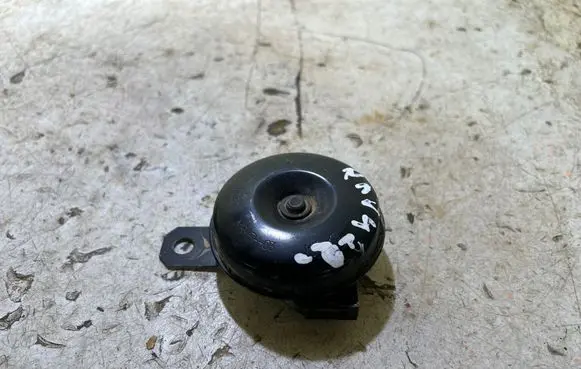 Toyota RAV 4 (XA50) Horn signal 8651020280 810111 21CTEH19