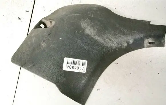 Toyota Corolla Verso AR10 Other interior part 621120f010