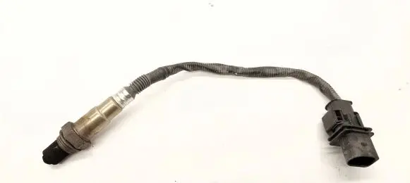 Opel Mokka Lambda probe sensor 55583271 0281004417