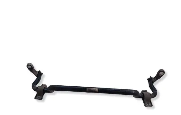 Mercedes-Benz C W205 Front anti-roll bar/sway bar A2053230465