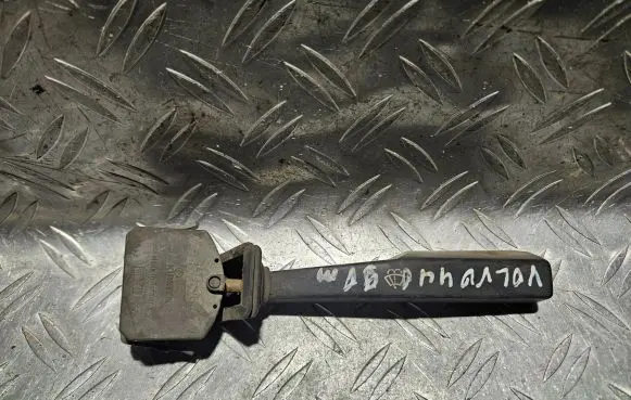 Volvo 440 Wiper control stalk 413436 03542