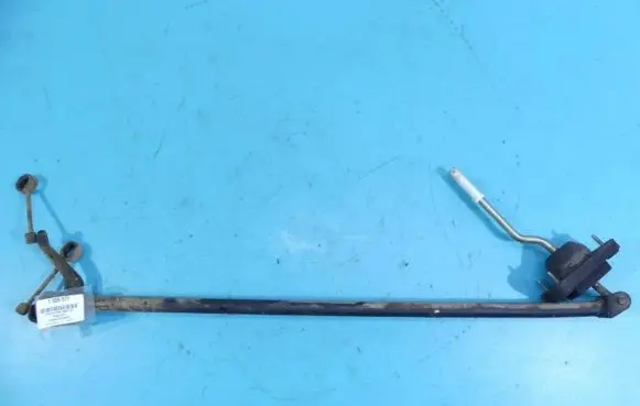 Peugeot 206 Gear shift cable linkage IMPRK1305577