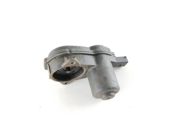 Audi Q5 SQ5 Rear brake caliper 32335478