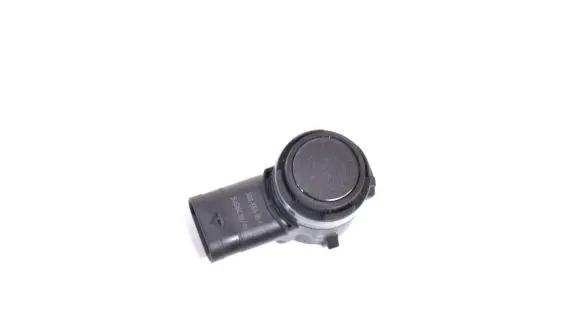BMW 5 G30 G31 Parking PDC sensor 9283200